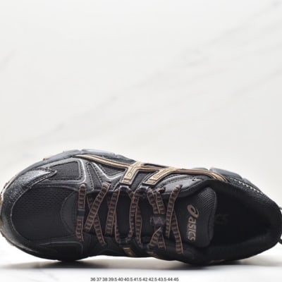 ASICS Gel-Kahana 8 — 44