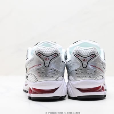 ASICS GEL-KAYANO 14 — 120
