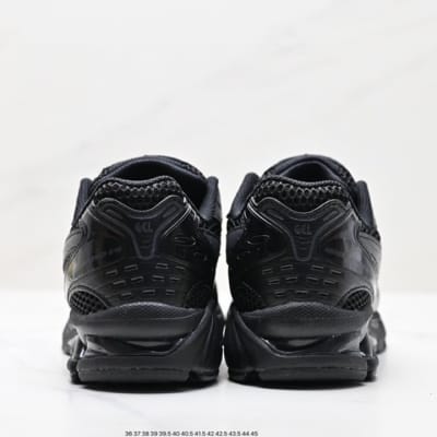 ASICS GEL-KAYANO 14 — 164