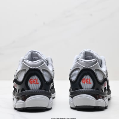 Asics Gel-NYC — 54