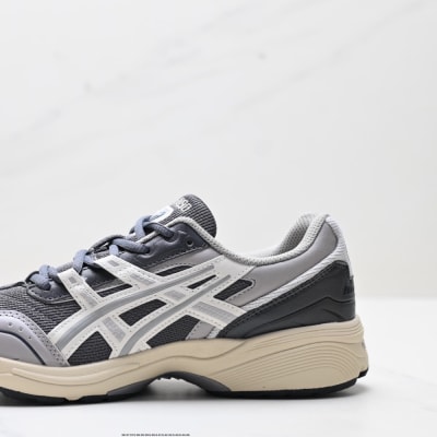 ASICS Gel-1090V2 — 71