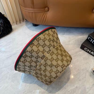 Gucci Hat — 6