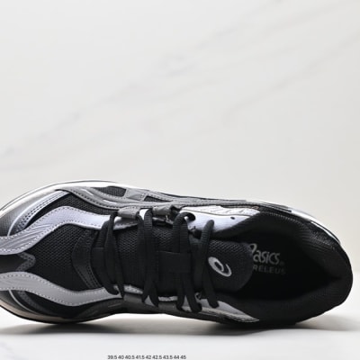 Asics Gel-Preleus — 55