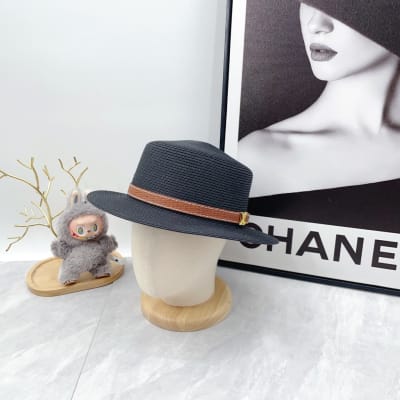 Louis Vuitton Hat — 4