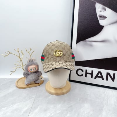 Gucci Hat