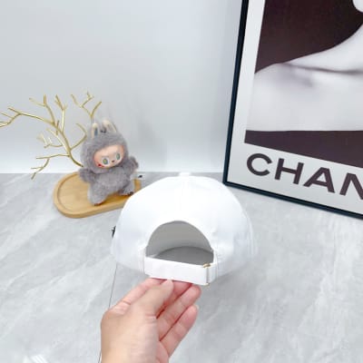 Prada Hat — 7