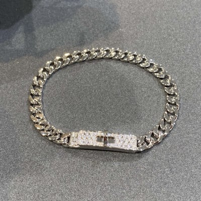Hermès Bracelet