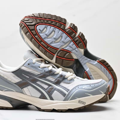 ASICS Gel-1090V2 — 33