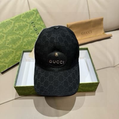 Gucci Hat