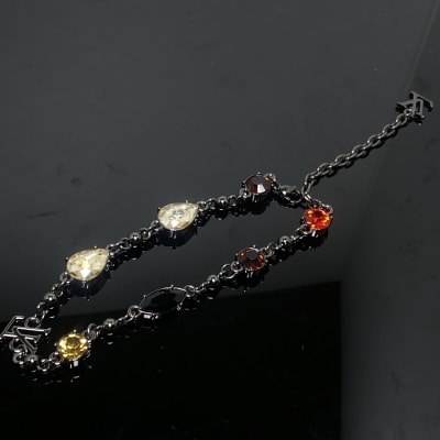 Louis Vuitton Bracelet — 3