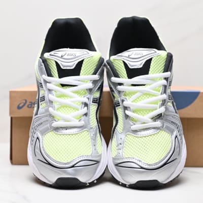 ASICS GEL-KAYANO 14 — 66