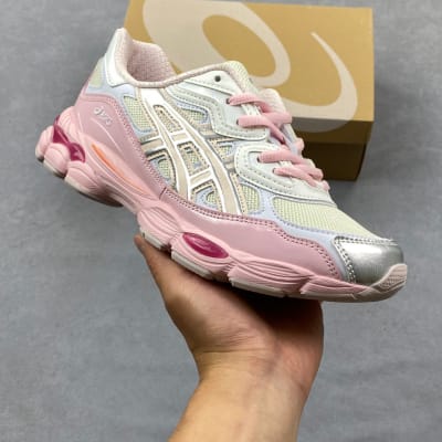 Asics Gel-NYC — 7