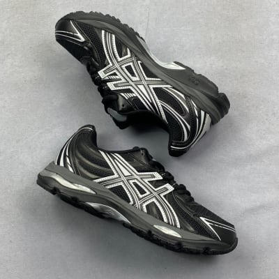 ASICS GEL-SEKIRAN — 5
