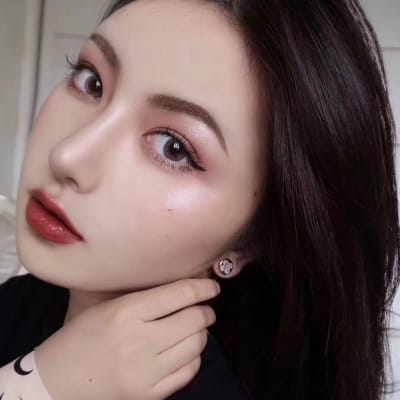 Louis Vuitton Color Blossom earrings — 4
