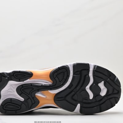 Asics Gel-Preleus — 42