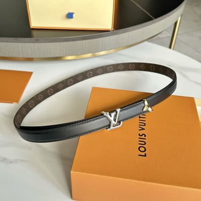 Louis Vuitton Belt