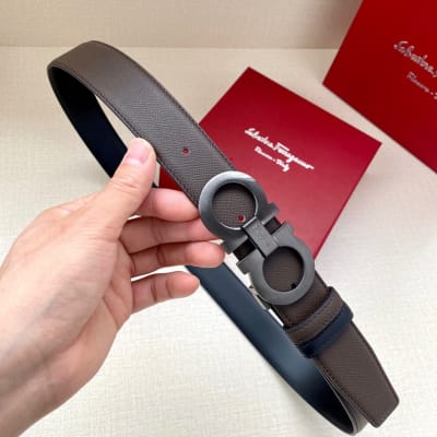 Louis Vuitton Belt