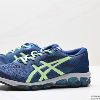 Asics Gel-Quantum 360 VII — 32
