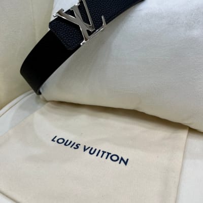 Louis Vuitton Belt