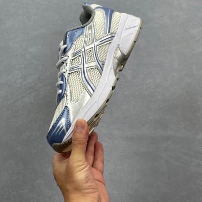 ASICS Gel-1130 — 8