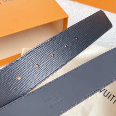 Louis Vuitton Belt — 6