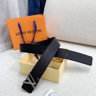 Louis Vuitton Belt
