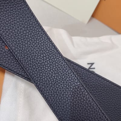 Louis Vuitton Belt — 3
