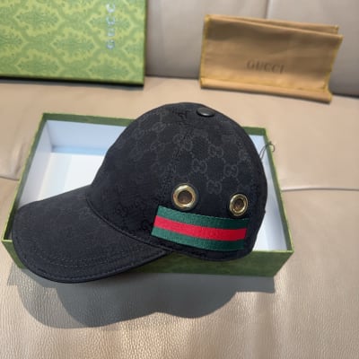 Gucci Hat