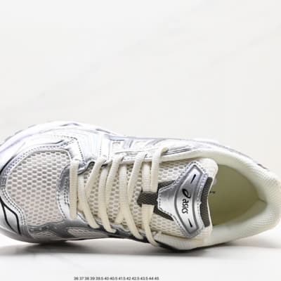 ASICS GEL-KAYANO 14 — 133