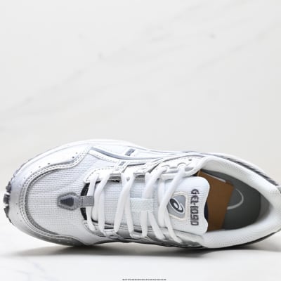 ASICS Gel-1090V2 — 45