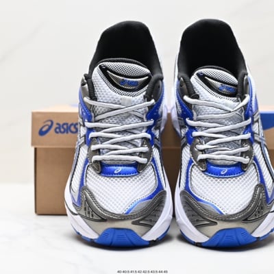 ASICS GT-2160 — 20