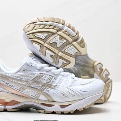 ASICS GEL-KAYANO 14 — 183