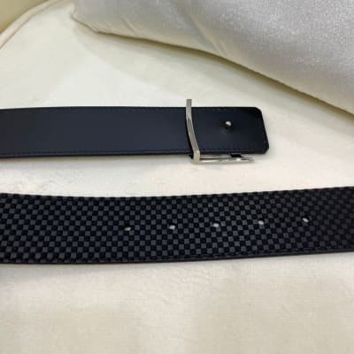 Louis Vuitton Belt — 5