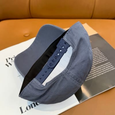 Louis Vuitton Hat — 3