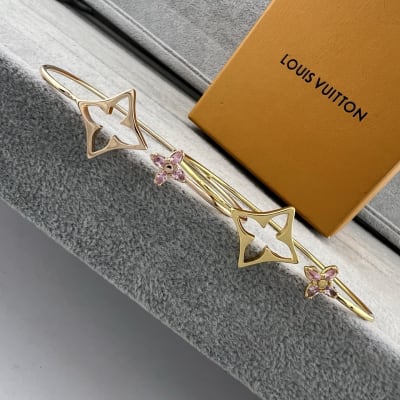 Louis Vuitton Bracelet — 3