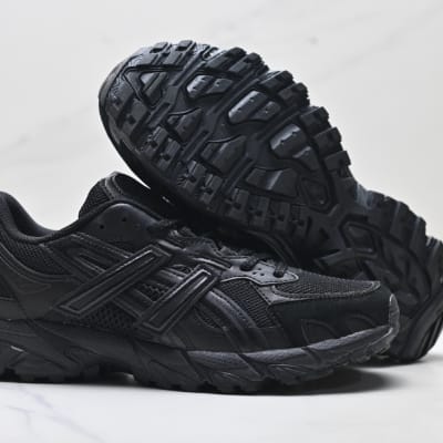 Asics Gel-Sonoma TR62 — 40