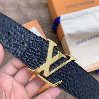 Louis Vuitton Belt — 7