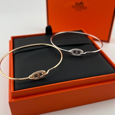 Hermès Bracelet