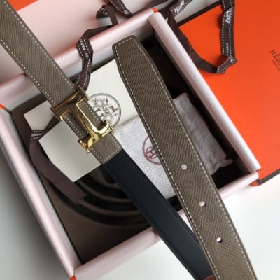 Hermes Women's belt — 7