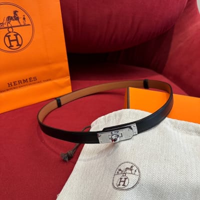 Hermes Women's belt — 6