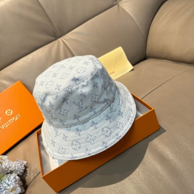 Louis Vuitton Hat