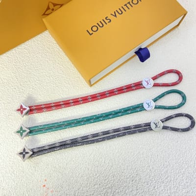 Louis Vuitton Bracelet