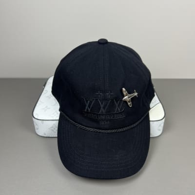 Louis Vuitton Hat — 5