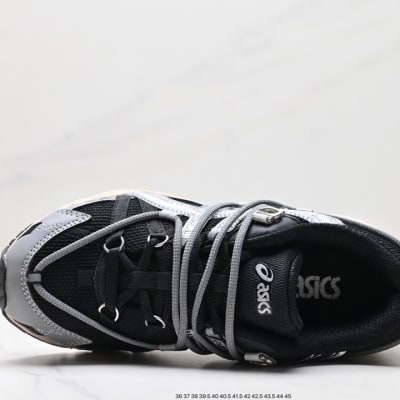 ASICS Gel-Kahana TR V2 — 16