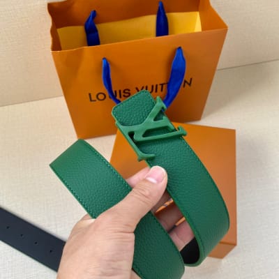 Louis Vuitton Belt