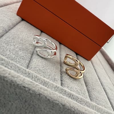 Hermès Ring — 3