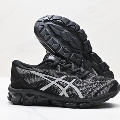 Asics Gel-Quantum 360 VII — 13