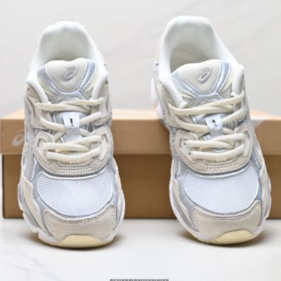 Asics Gel-NYC — 62