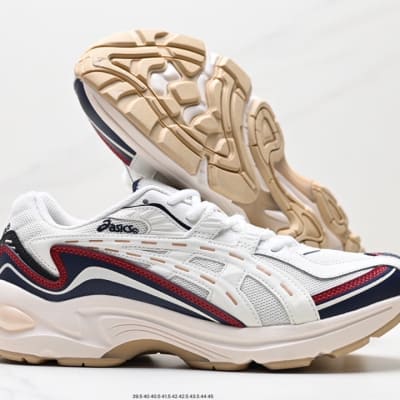 Asics Gel-Preleus — 79