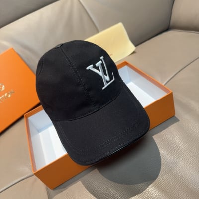 Louis Vuitton Hat